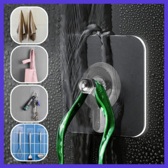 العلاقات اللاصقة - Image 3