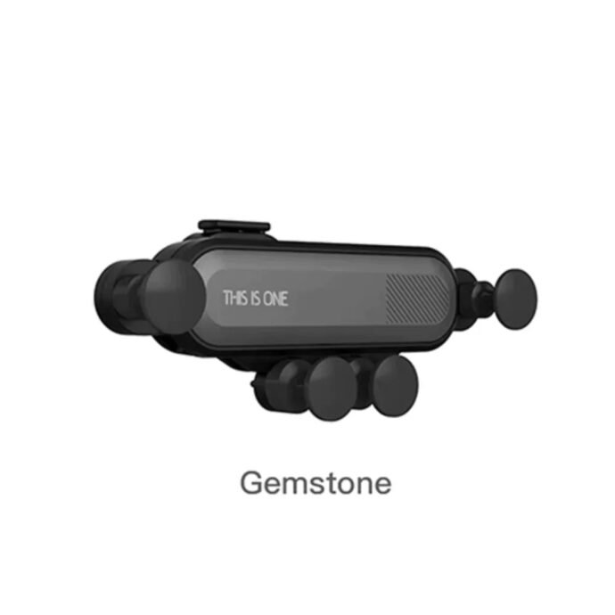 SUPPORT UNIVERSEL DE TÉLÉPHONE DE VOITURE - Image 6