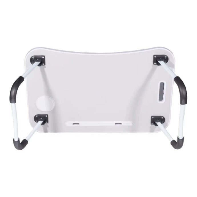 Table PC Portable Réglable & Pliable – Confort & Flexibilité - Image 9
