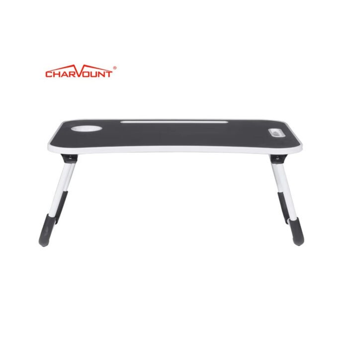 Table PC Portable Réglable & Pliable – Confort & Flexibilité - Image 7