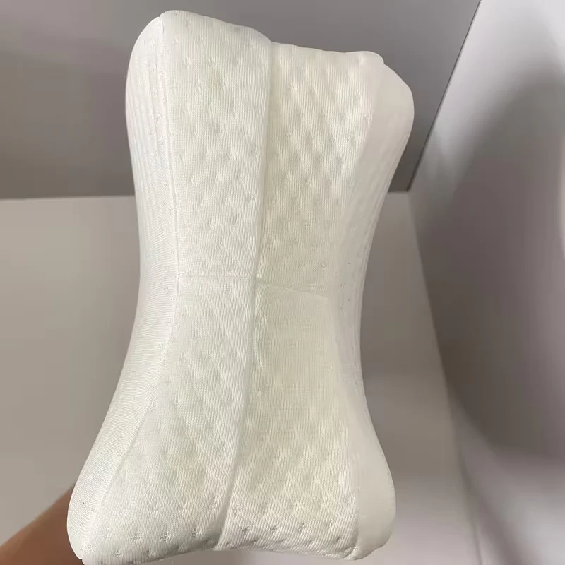 Coussin de soutien pour jambes & genoux - Image 6