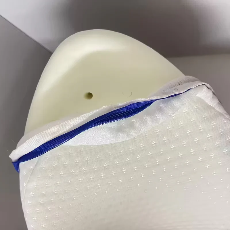 Coussin de soutien pour jambes & genoux - Image 9