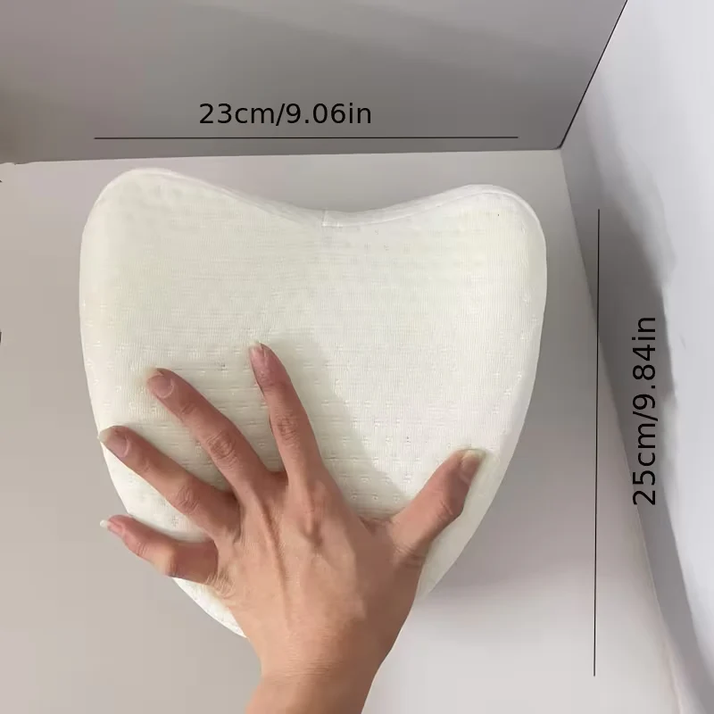 Coussin de soutien pour jambes & genoux - Image 5