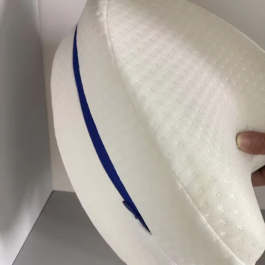 Coussin de soutien pour jambes & genoux - Image 7